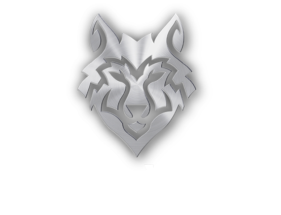 Dubai Wolves