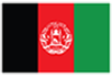 Afghanistan