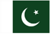 Pakistan