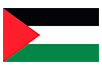 Palestine