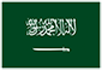 Saudi Arabia