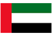 UAE