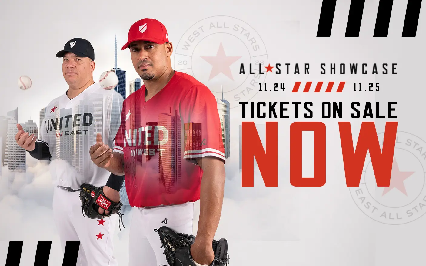 MLB All Star Game 2023: Where to buy tickets, updated prices
