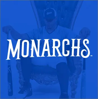 Monarchs Roster