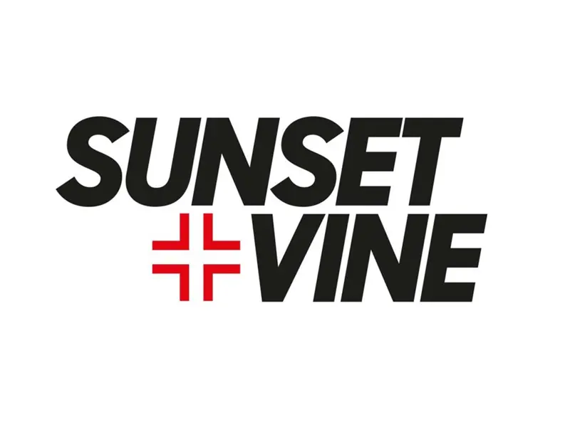 Baseball United partners with Sunset+Vine