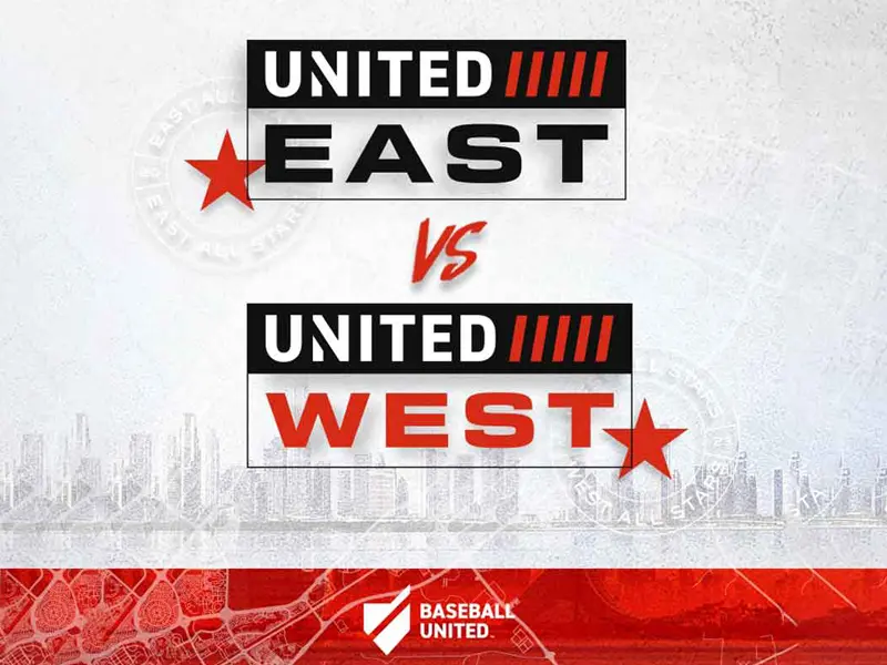 Baseball United announces new dates and format for Dubai showcase