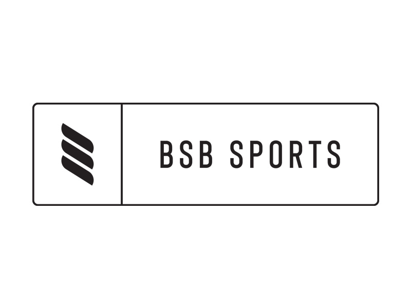 UIBL expands world baseball footprint with investment in BSB Sports