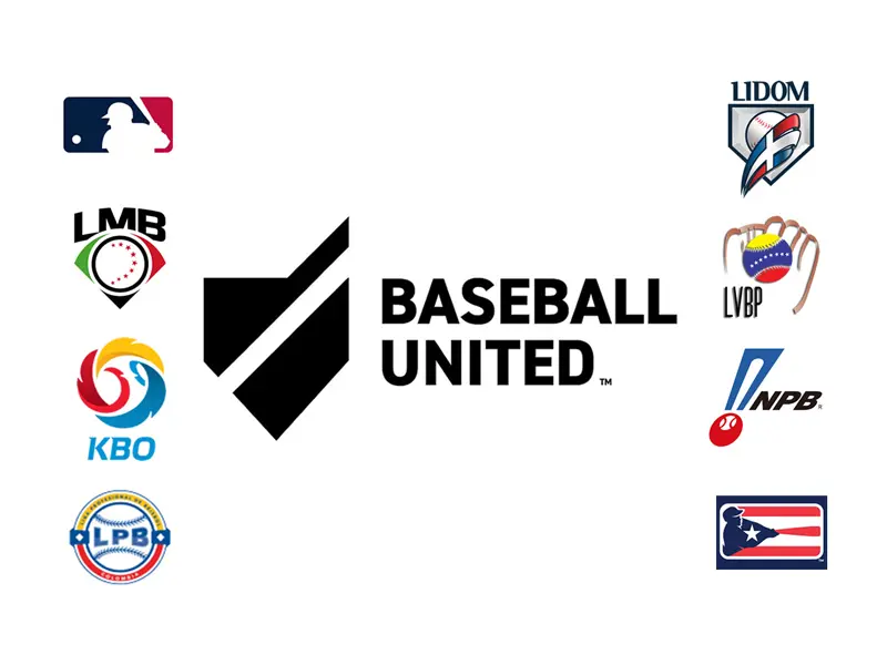 Baseball United All-Star Show Case: A Global Launch of Professional Baseball League