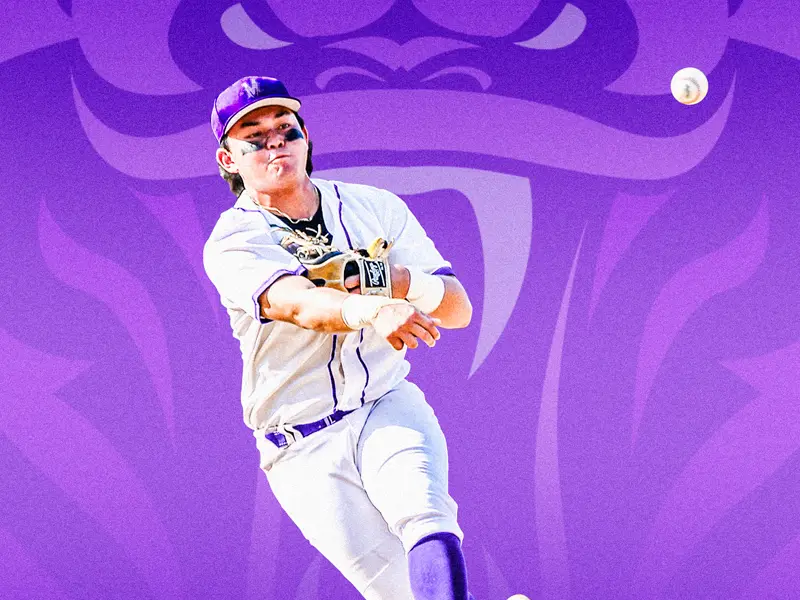 Baseball United signs two top Filipino talents for inaugural season