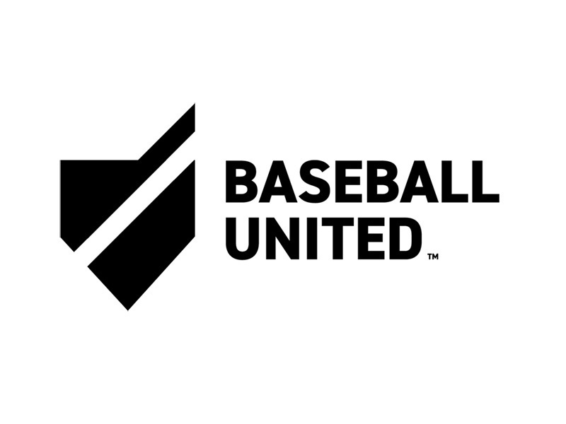 United International Baseball League (UIBL) Announces Name Change to Baseball United in Conjunction with Change in Ownership