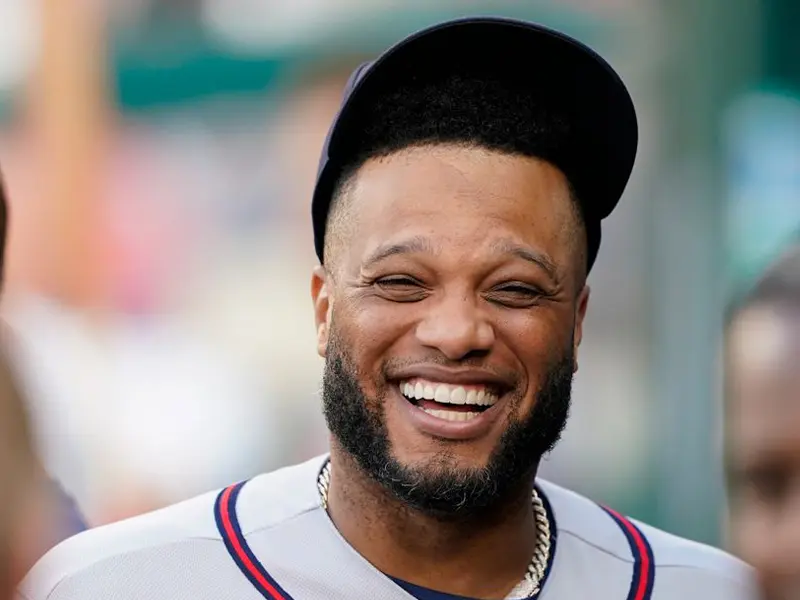 Robinson Cano, 41, Shines in Mexican League with Historical Season