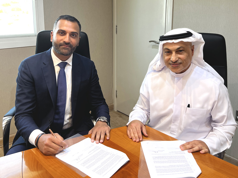Emirates Cricket Board Awards Baseball United Official Sanctions for New Professional Baseball League