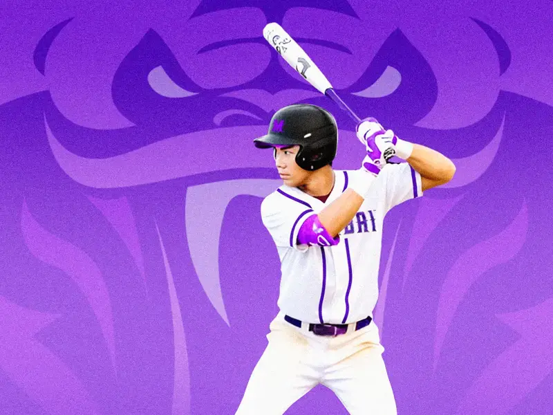 Two Filipino stars to suit up for Mumbai Cobras in Baseball United’s first season