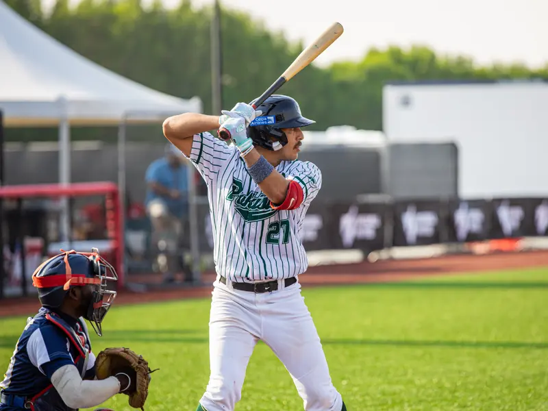 PTV and Baseball United Join Forces to Introduce Professional Baseball to Pakistan
