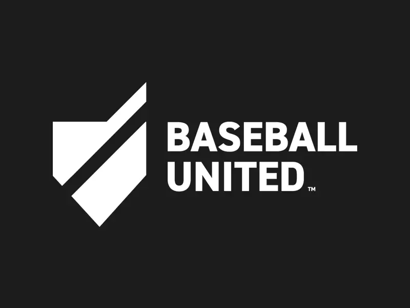 Baseball United, la nueva liga de beisbol profesional en el Medio Oriente y Asia