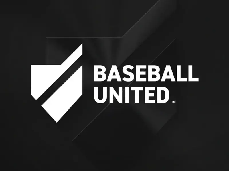 Baseball United s novým datem Draftu i se změnou úvodního turnaje