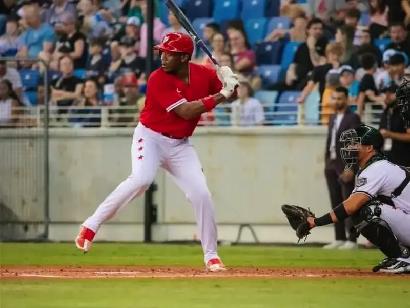 Tickets Now on Sale for Baseball United Season One
