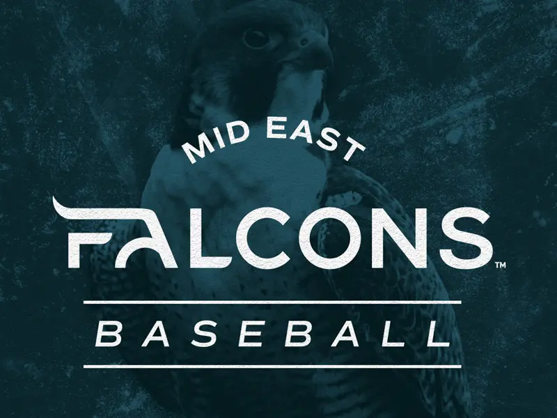 Baseball United Expands Reach of its Middle East Franchises