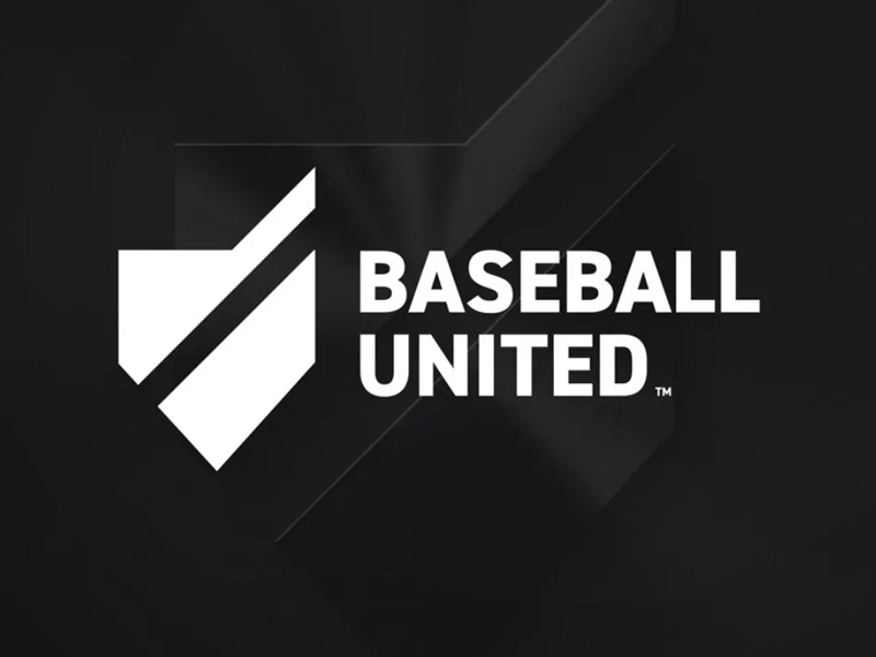 Baseball United: The Next Big Thing in Asia?
