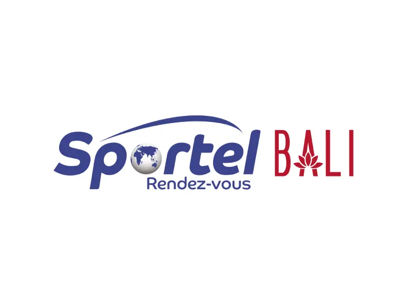 Spotlight on APAC: The Conference Summit at Sportel Rendez Vous Bali