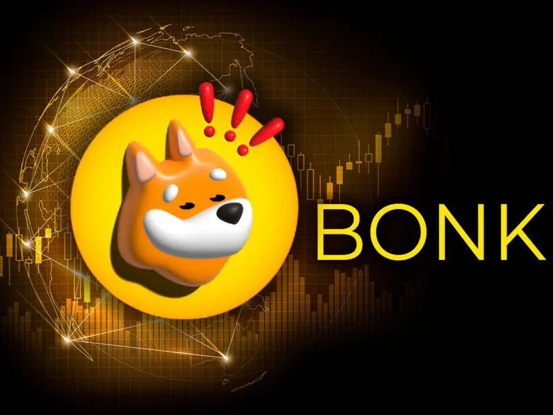 Leading Cryptocurrency, BONK, Named Presenting Partner for Baseball United’s Inaugural Season 