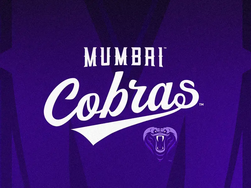 Mumbai Cobras Make History with Signing of Two Filipino Playersn