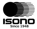 Isono